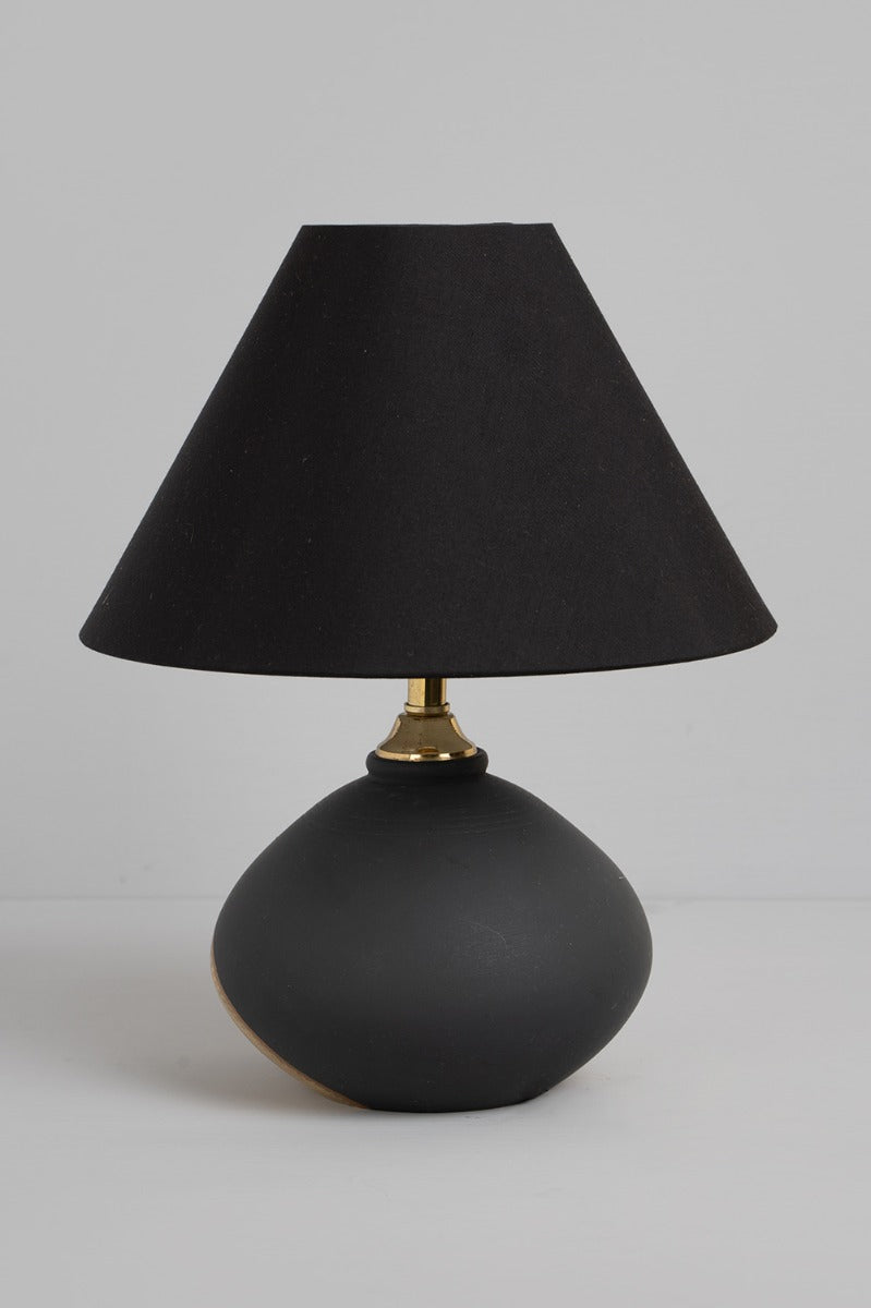 Afterglow Table Lamp