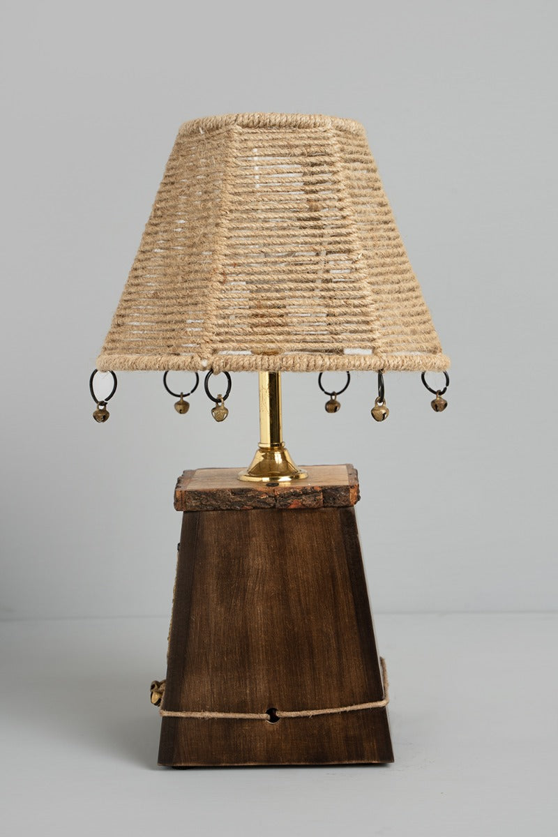 Aurora Table Lamp