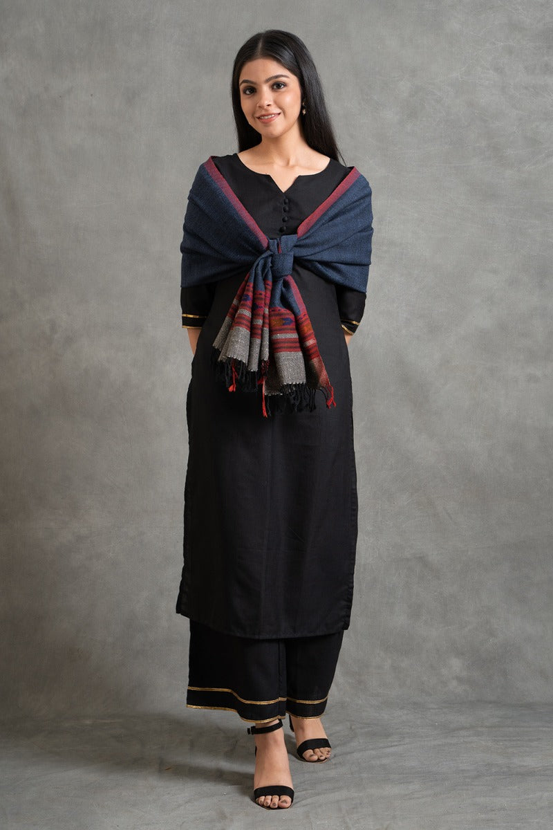 Kundan Phool Bhaiya Bhabhi Rakhi