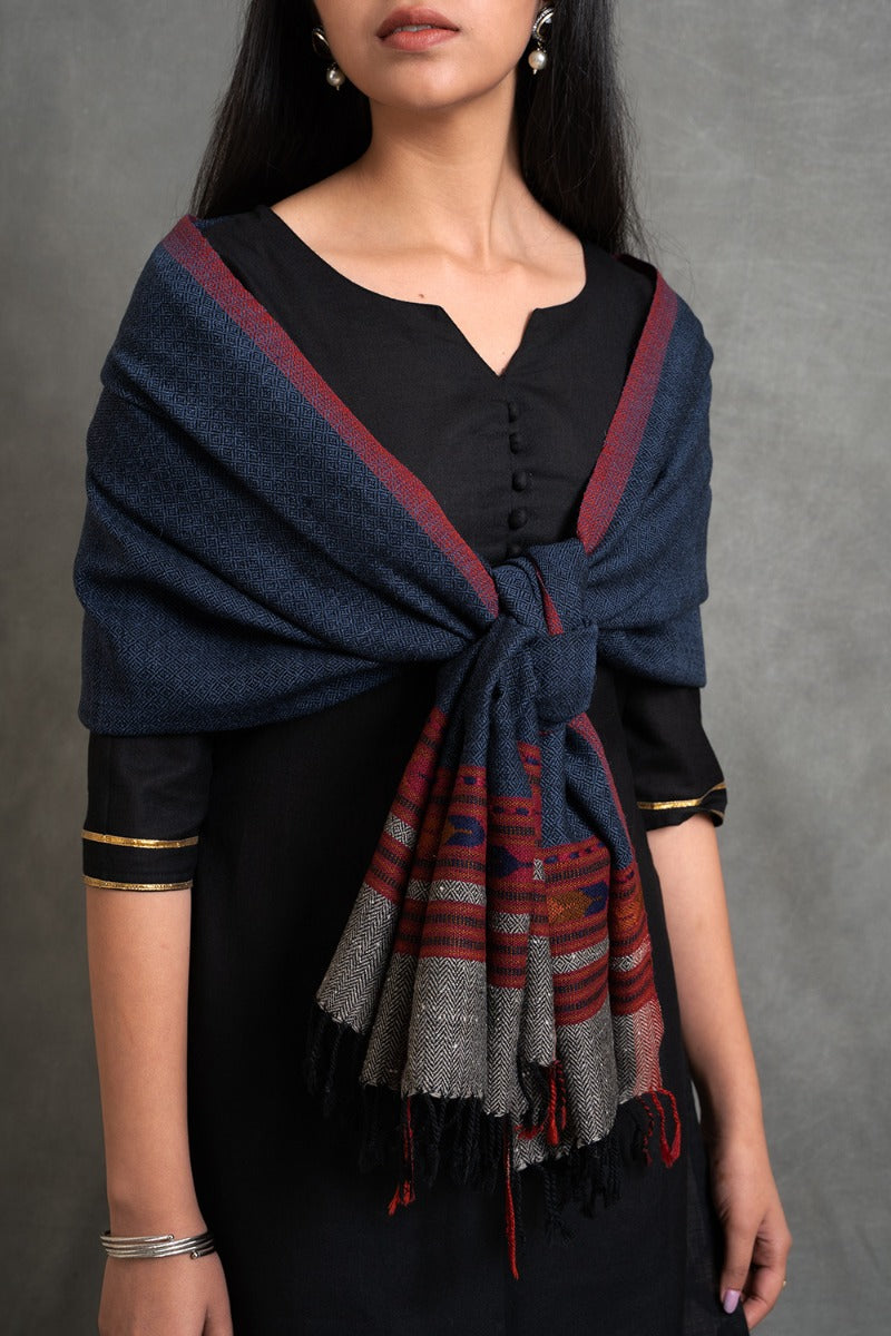 Kundan Phool Bhaiya Bhabhi Rakhi