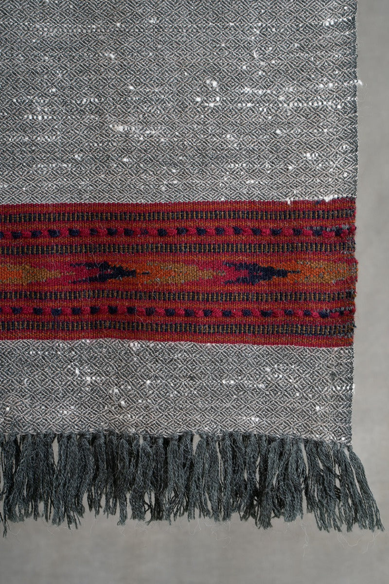 Romanchik Men’s Muffler