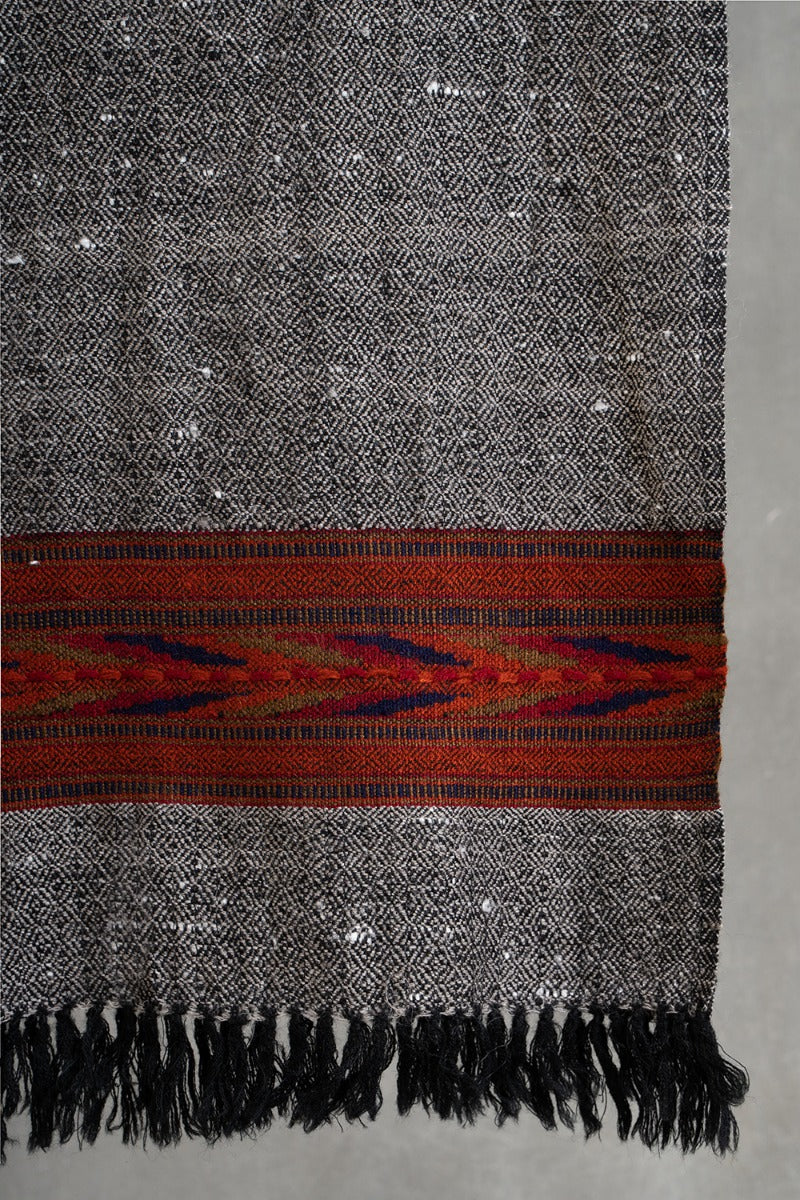 Shahir Men’s Muffler