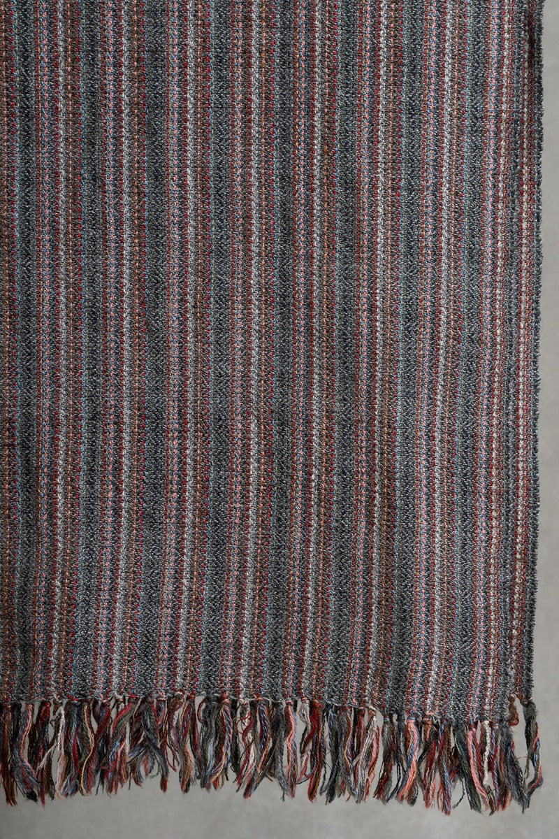 Manohar Men’s Muffler