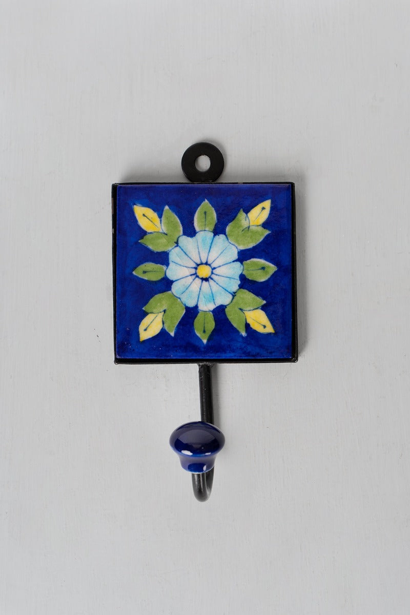 Warda Wall Hook