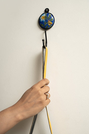 Nufail Wall Hook