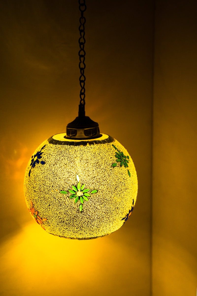 Azibo Ceiling Lamp