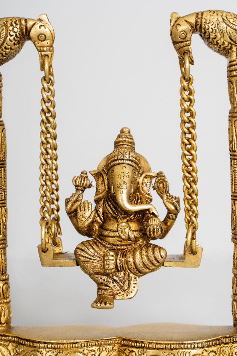 Vinayaka Murti