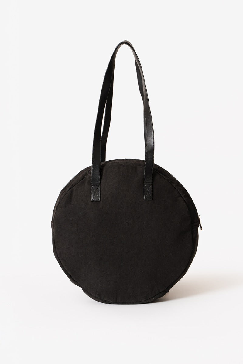 Midnight Craze Handbag