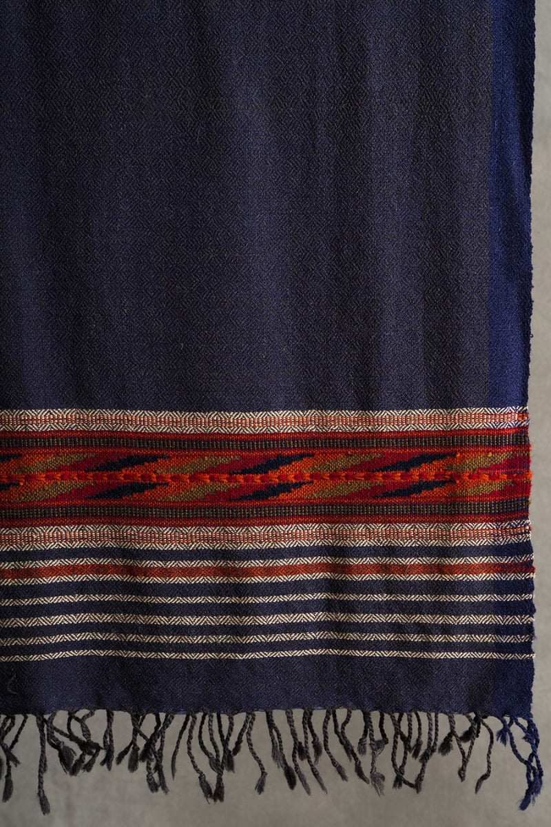 Kundan Phool Bhaiya Bhabhi Rakhi