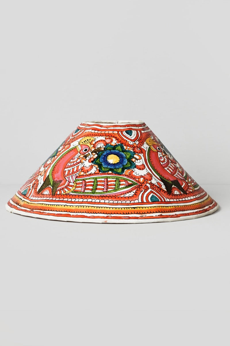 Calista Lamp Shade