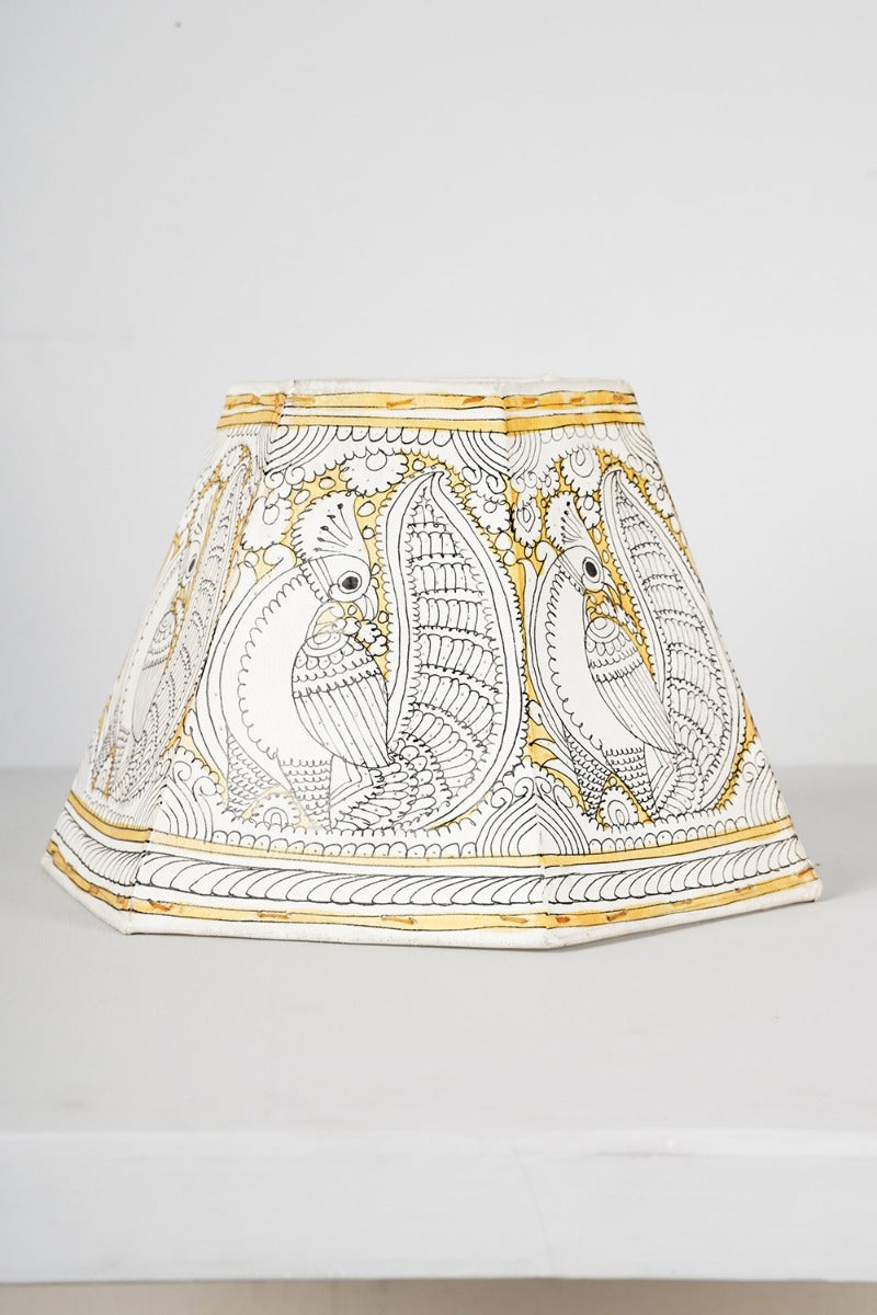 Ilyas Lamp Shade