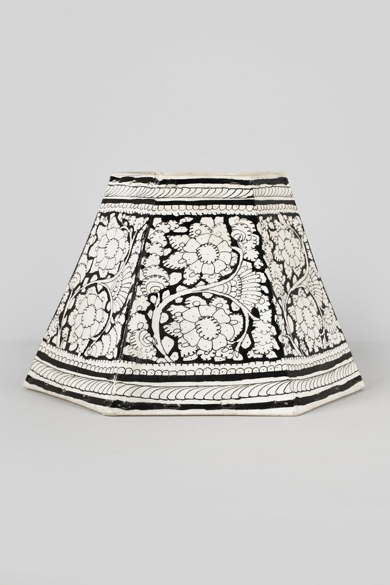 Taher Lamp Shade