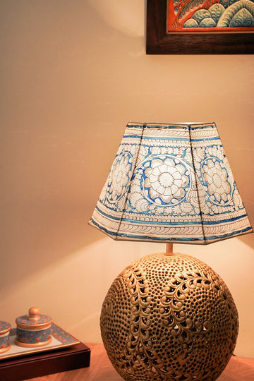 Nora Lamp Shade