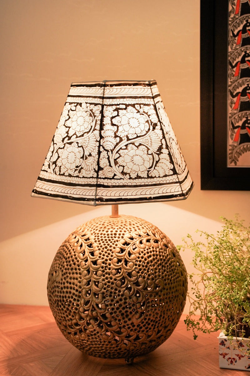 Taher Lamp Shade