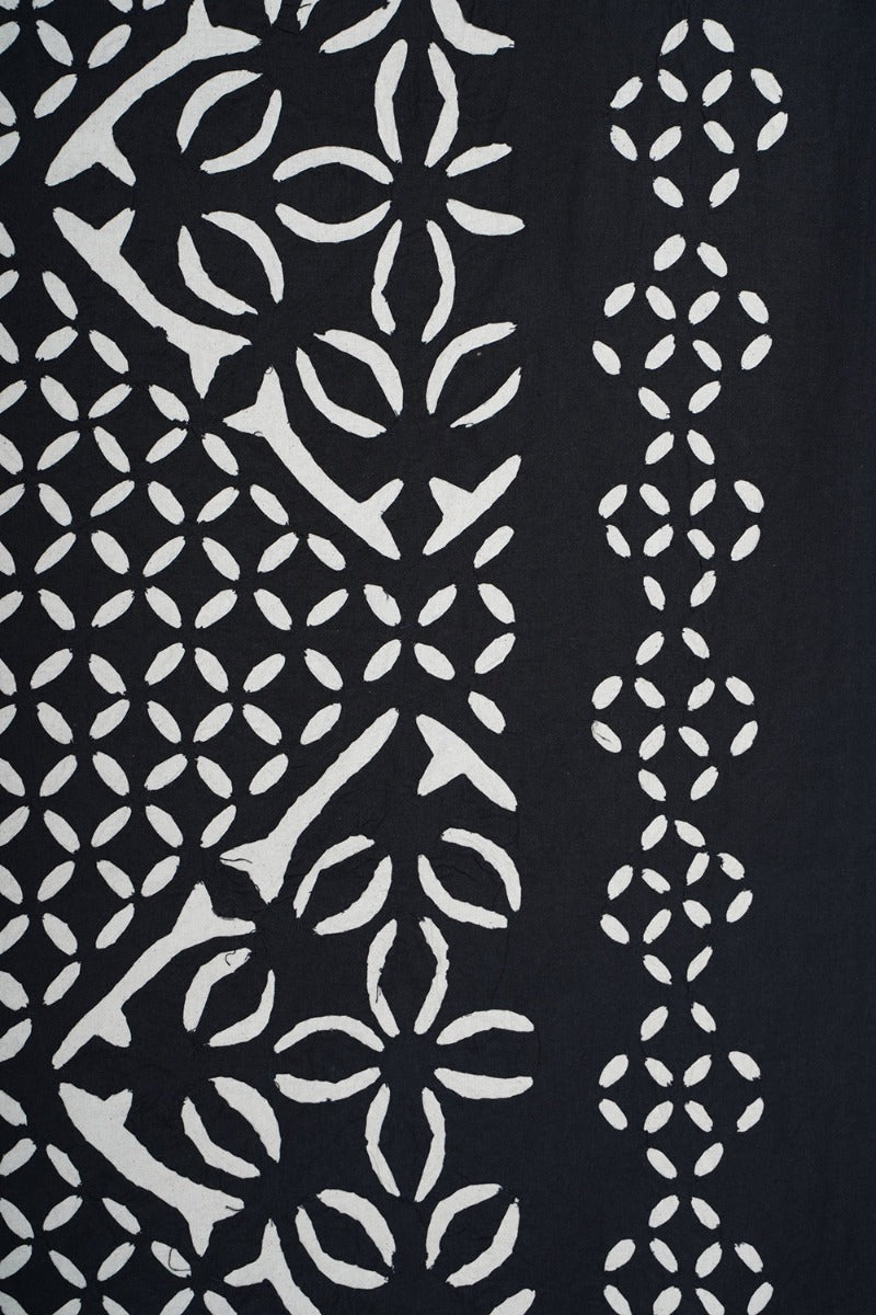 Inci Double Bed Cover