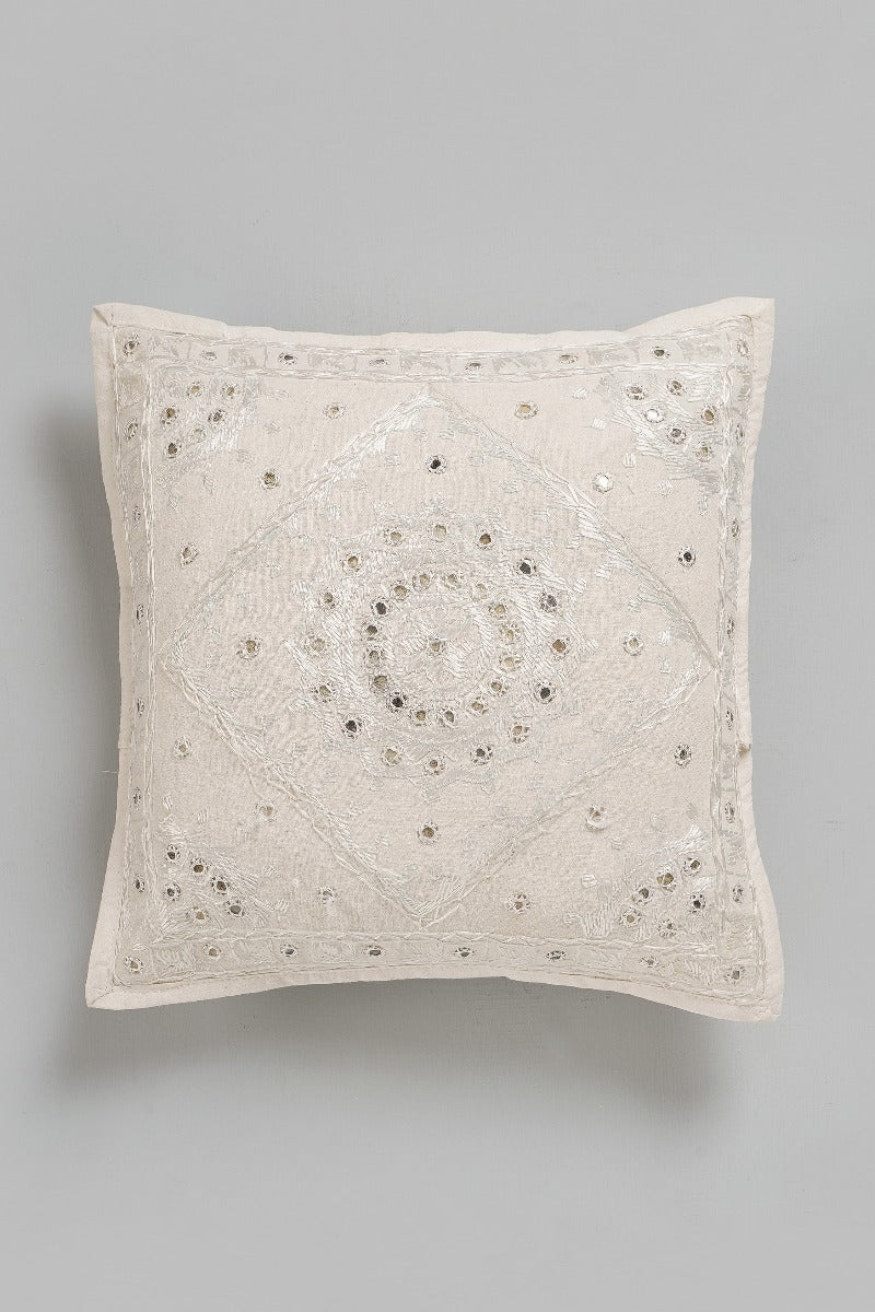 Baris Cushion Cover ( 16" x 16")