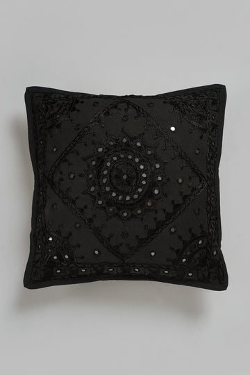 Belsin Cushion Cover( 16" x 16")