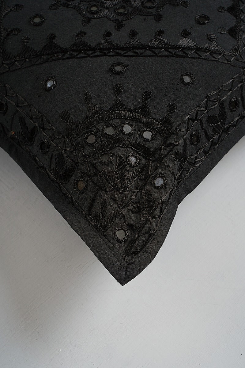 Belsin Cushion Cover( 16" x 16")