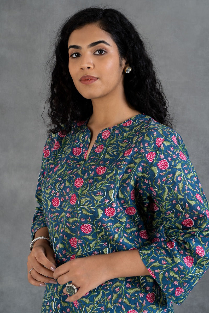 Bed of Roses Women's Nightwear