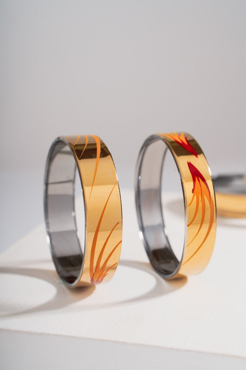 Suhana Kangan Set Of 2