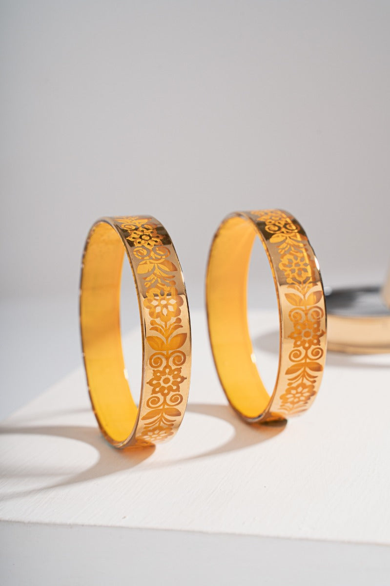 Jashn Kangan Set Of 2