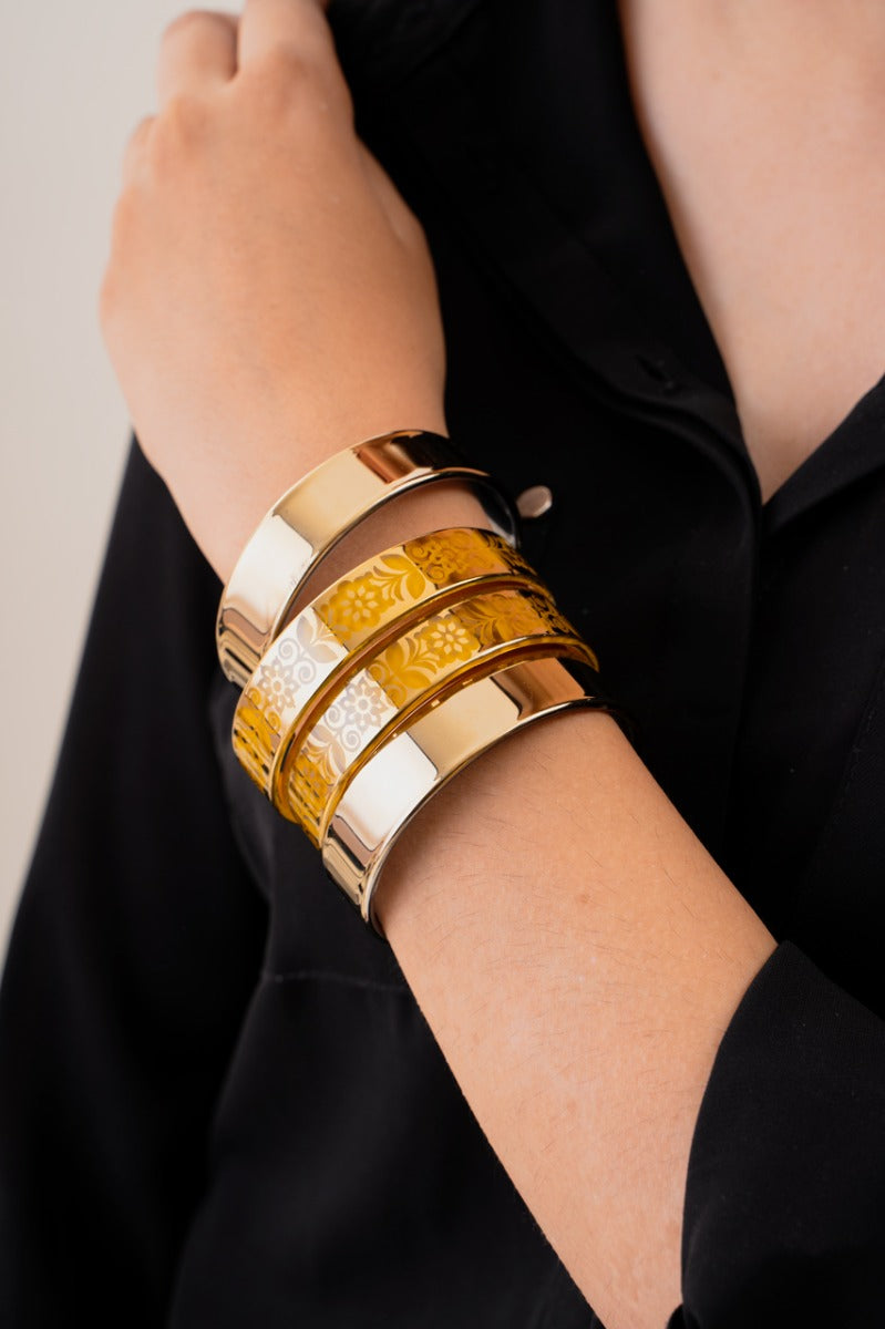 Jashn Kangan Set Of 2