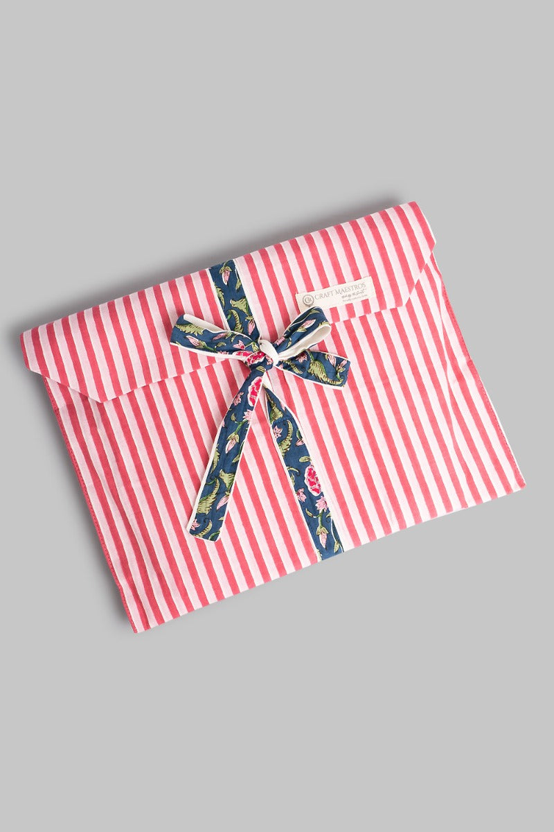 Bed of Roses Women's Nightwear