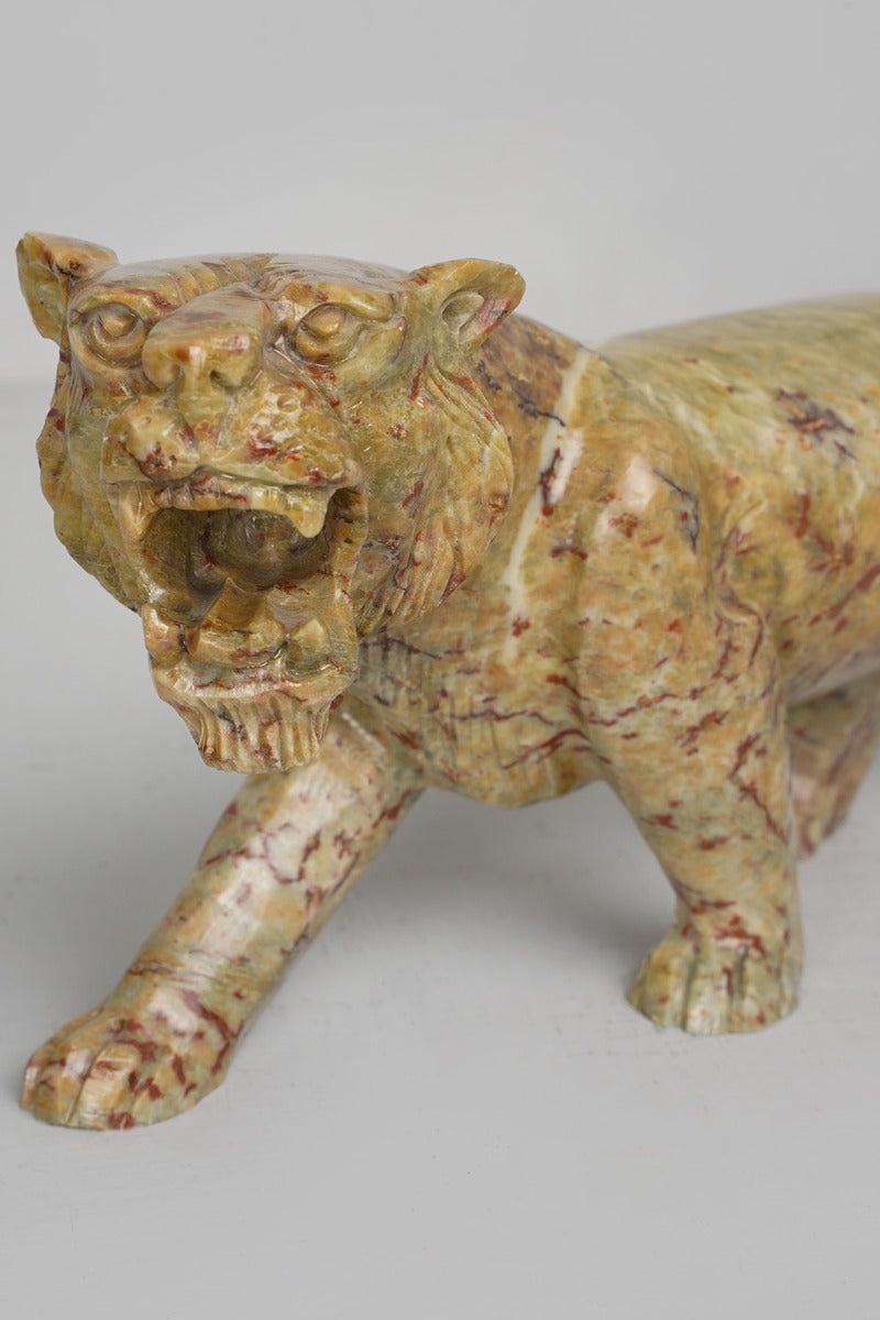 Roar Decorative Accent