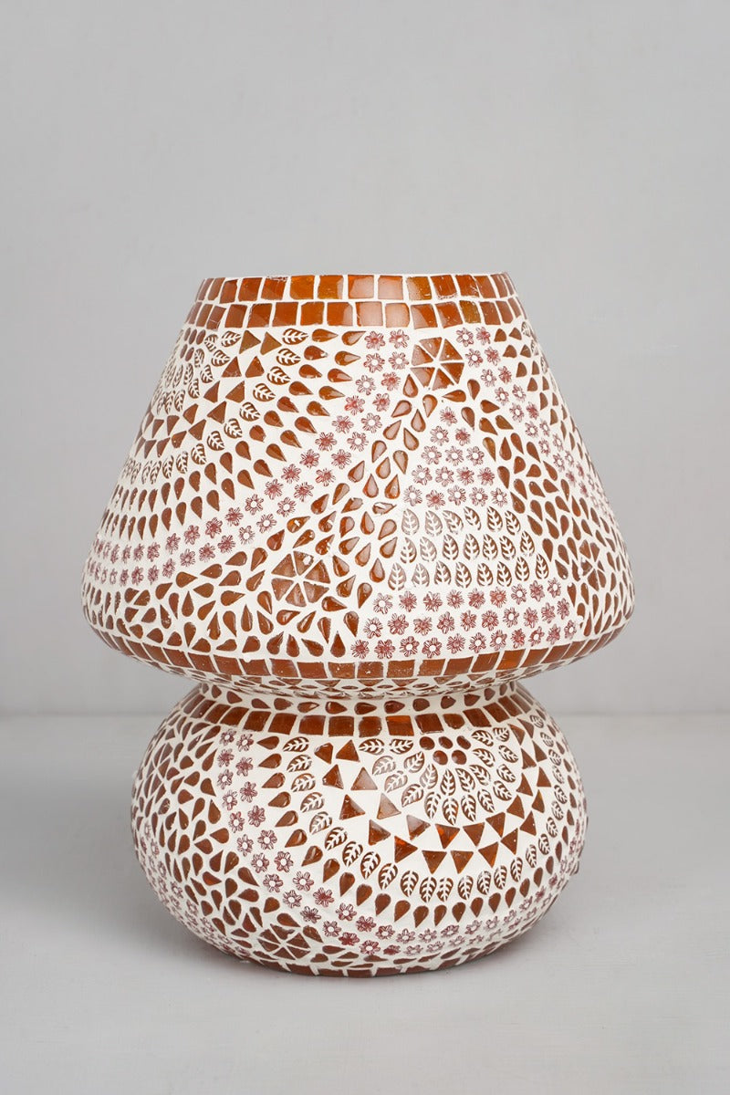Dakarai Table Lamp
