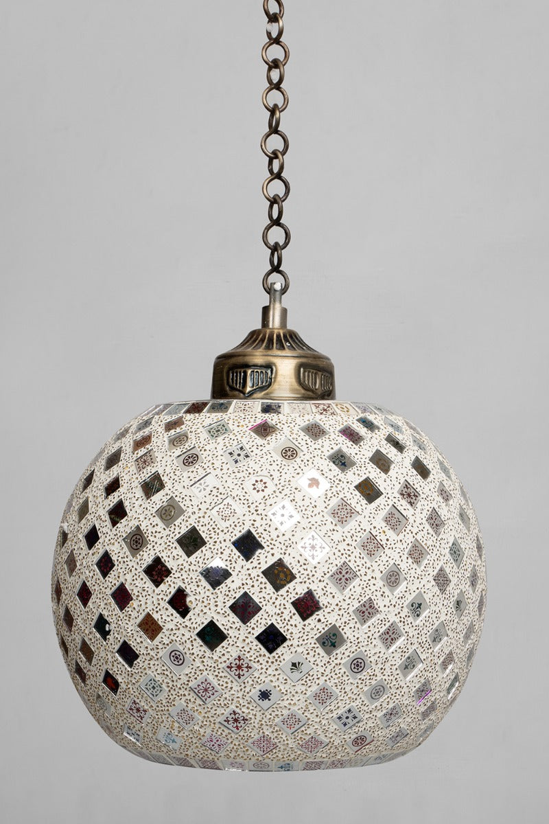 Azizi Ceiling Lamp