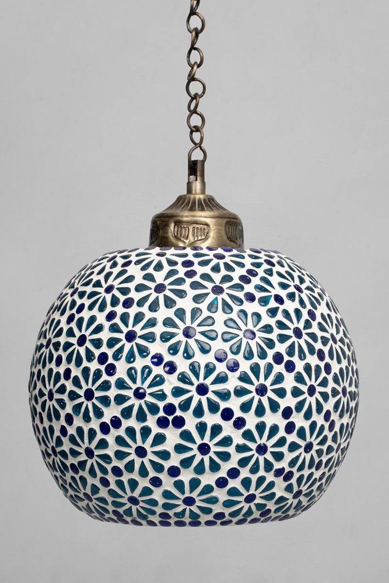 Khaista Ceiling Lamp