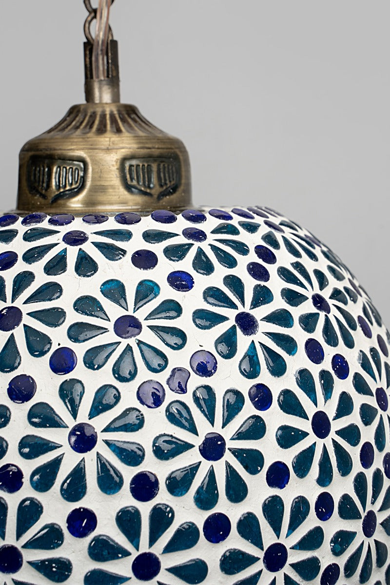 Khaista Ceiling Lamp