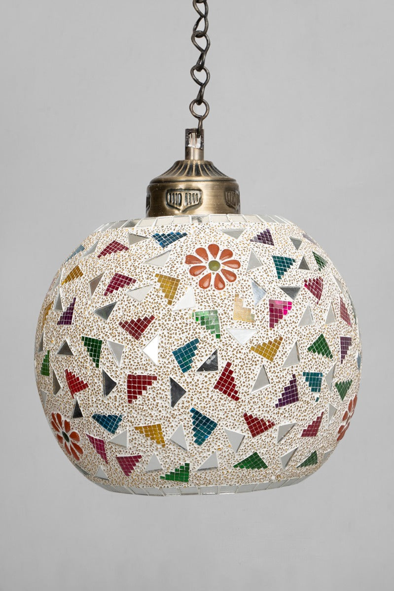 Kontara Ceiling Lamp