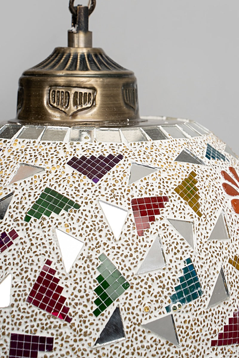 Kontara Ceiling Lamp