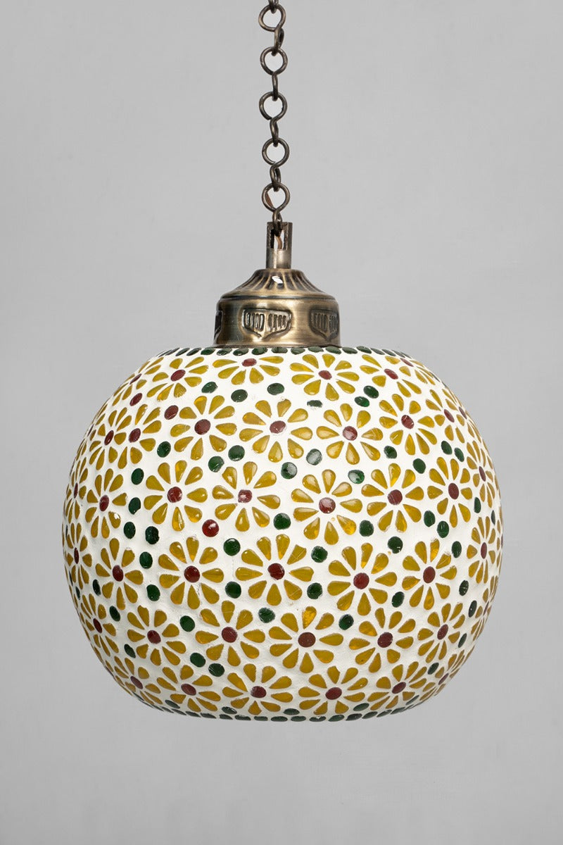 Habibah Ceiling Lamp