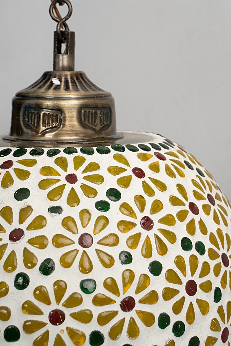 Habibah Ceiling Lamp