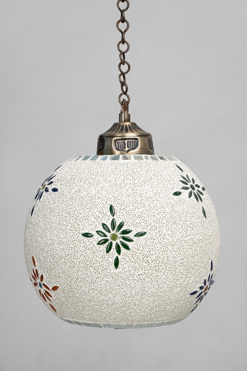 Azibo Ceiling Lamp