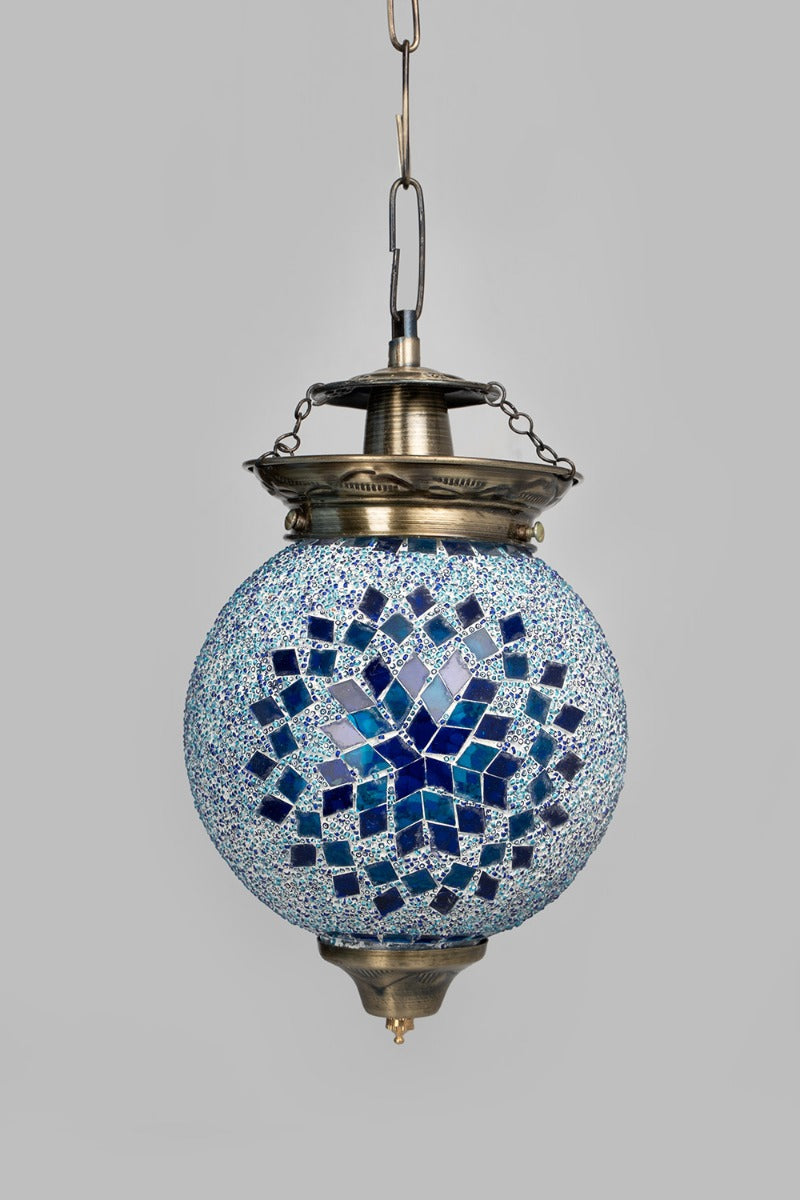 Malghalara Ceiling Lamp