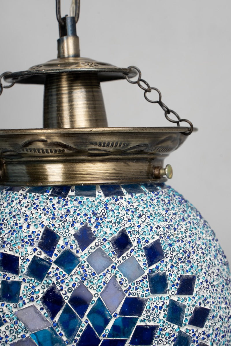 Malghalara Ceiling Lamp