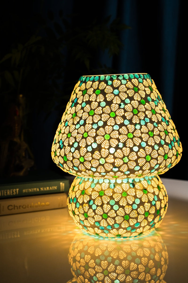Dalila Table Lamp