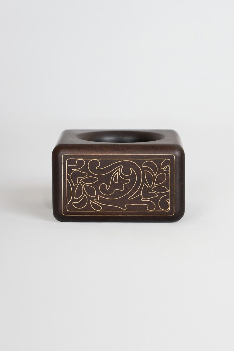 Delicate Dream Napkin Ring