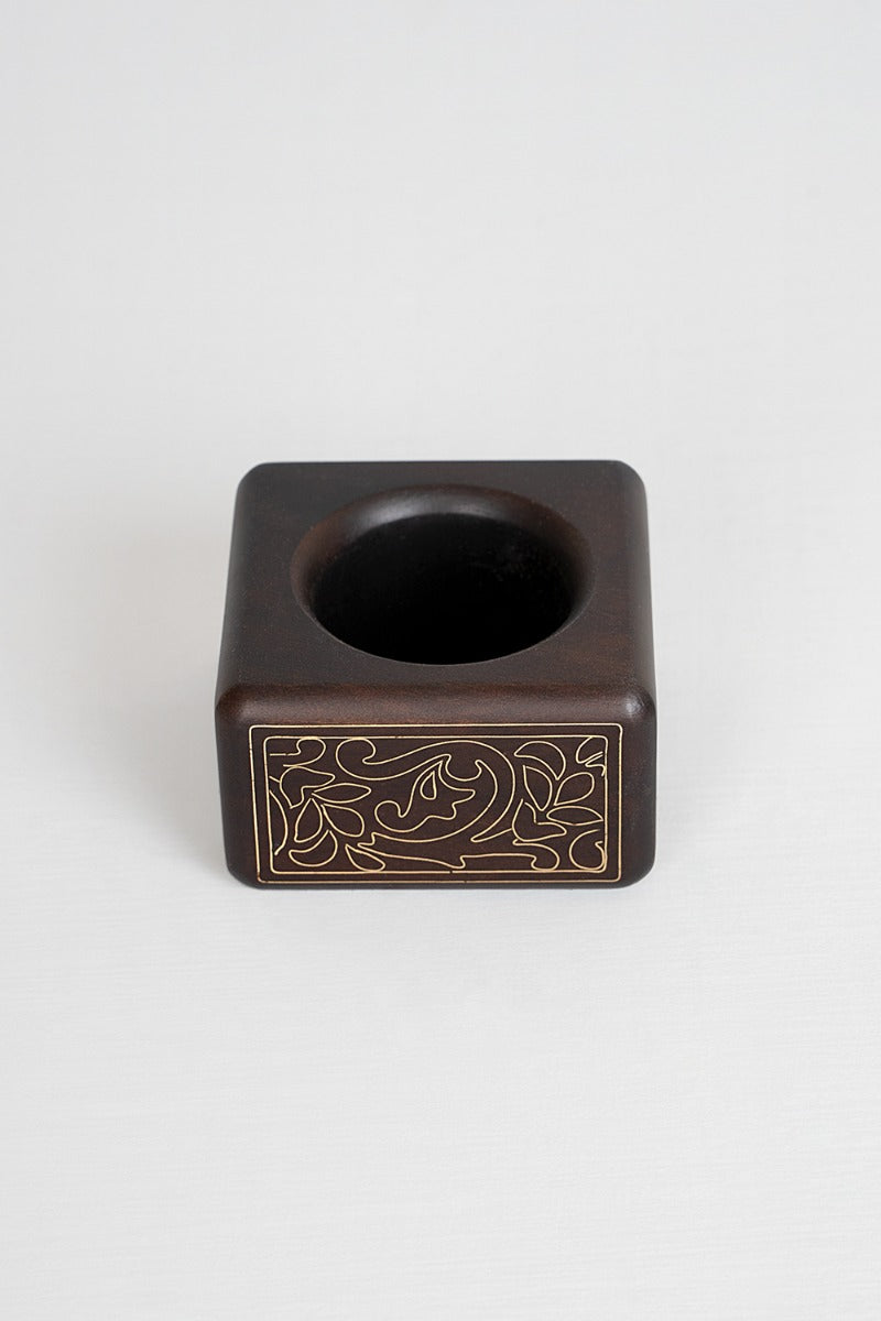 Delicate Dream Napkin Ring