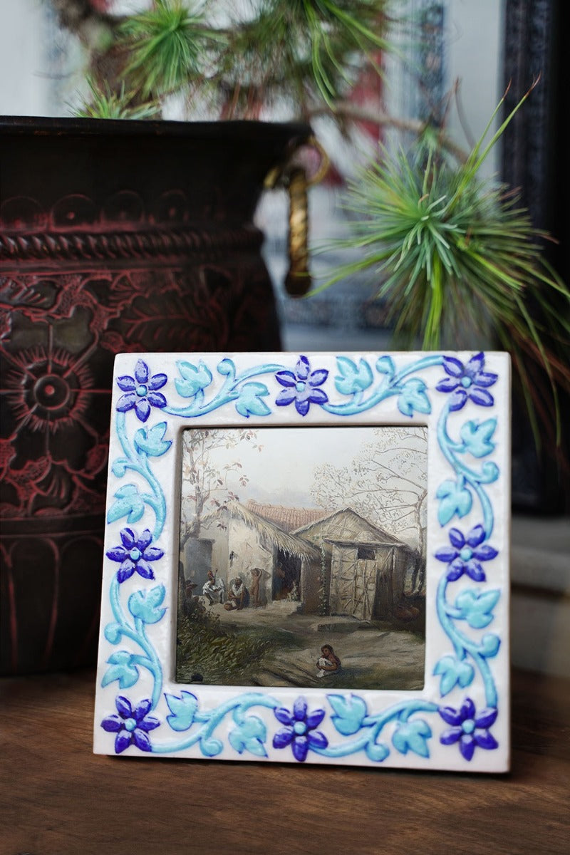 Boytawala Photo Frame