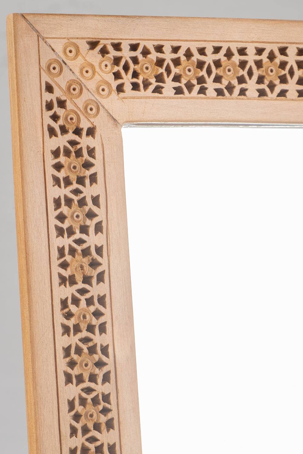 Arab Mashrabiya Sheesha