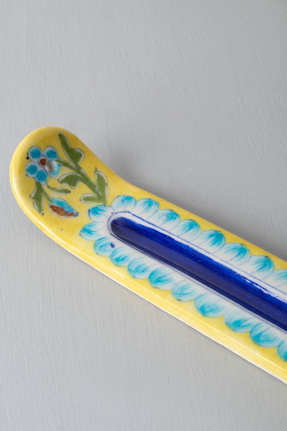 Fiona Incense Stick Holder