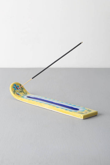 Fiona Incense Stick Holder
