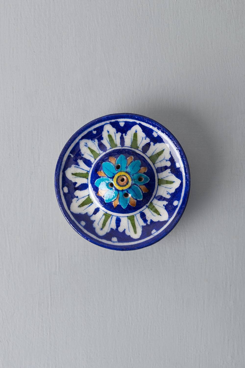 Athena Incense Stick Holder