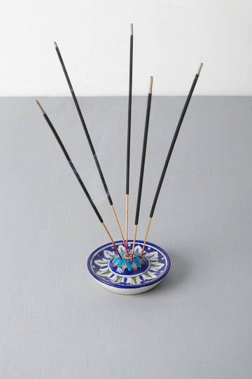 Athena Incense Stick Holder