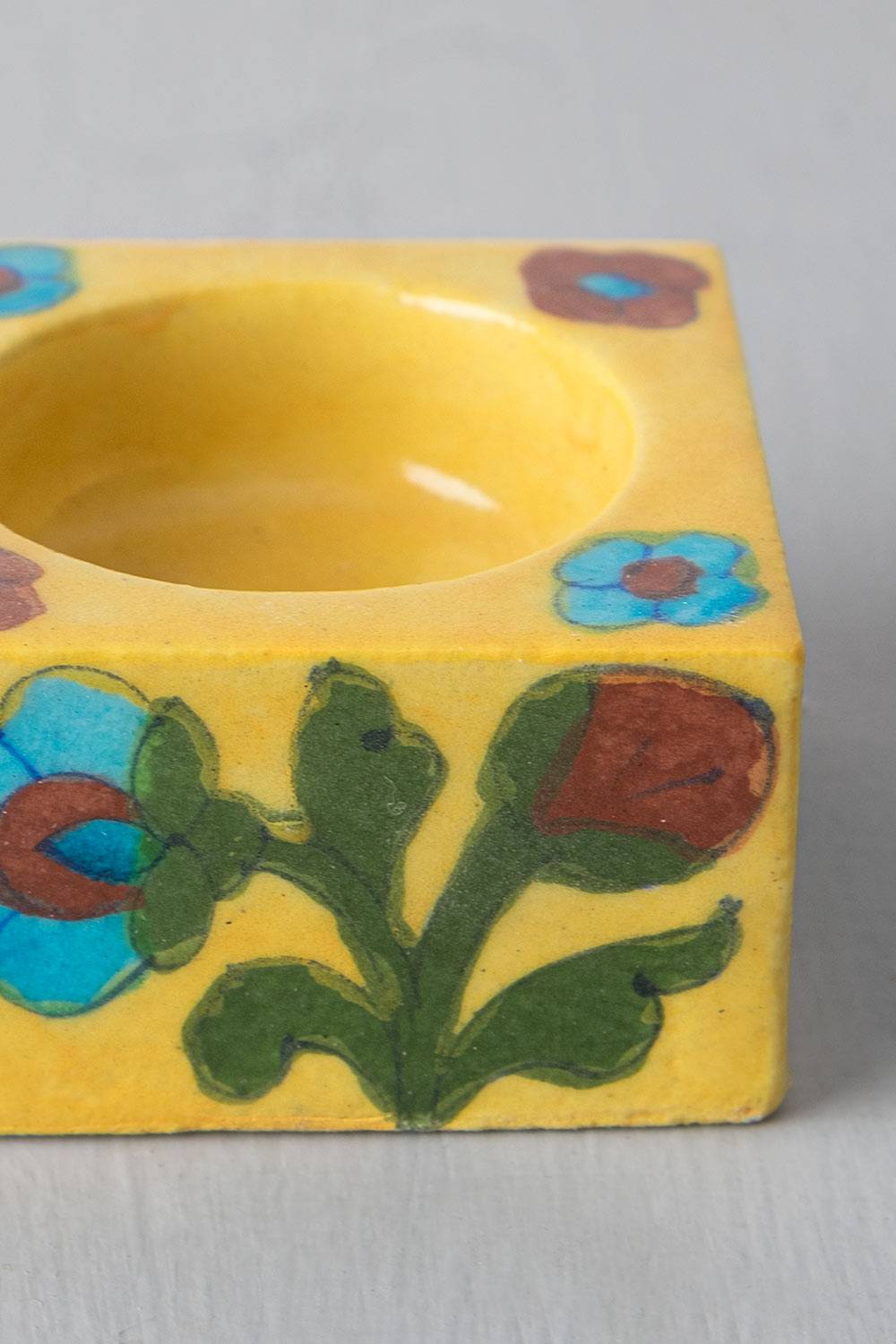 Elegant Tealights (set of 2)