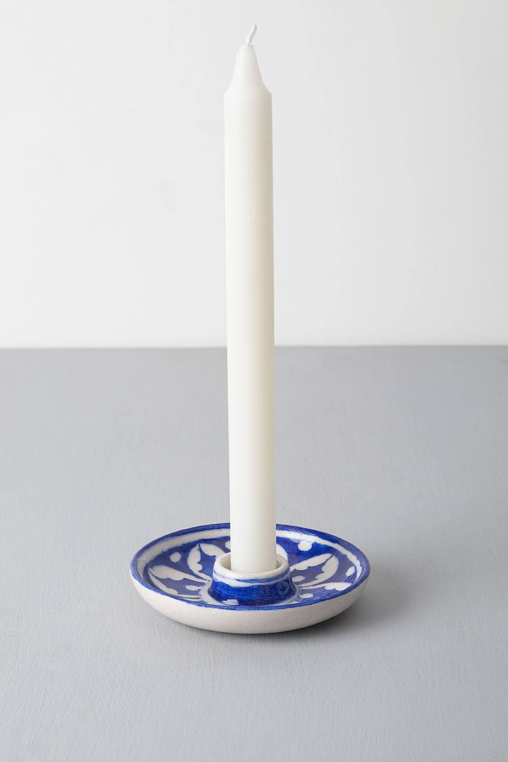 Moroccan Candle Holder